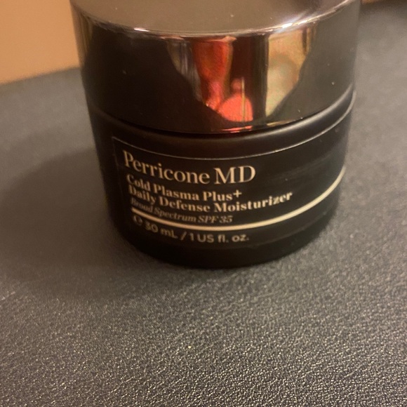 Perricone MD Cold Plasma Plus+ SPF 35 Moisturizer